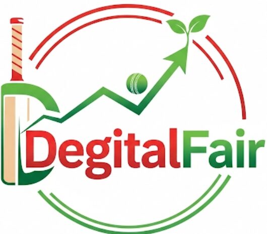 degitalfair.com
